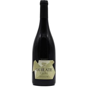 Quilate Reserva Tinto
